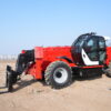 Telehandler-TR1840 - Image 2