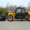 Telehandler-TR735 - Image 2