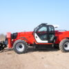 Telehandler-TR1840 - Image 3