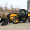 Telehandler-TR735 - Image 3