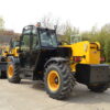 Telehandler-TR735 - Image 4