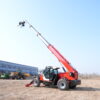 Telehandler-TR1840 - Image 4