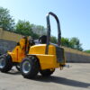 Small hydraulic loader-H180 - Image 4