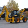 Backhoe Loader-TLS4CX - Image 5