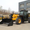 Telehandler-TR735 - Image 6