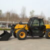 Telehandler-TR735 - Image 7