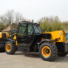 Telehandler-TR735 - Image 9