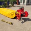 seven - disc mower (Copy) - Image 4