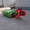 four - disc mower - Image 2