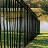 aluminum fencing2 - Image 7