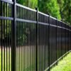 aluminum fencing2 - Image 5