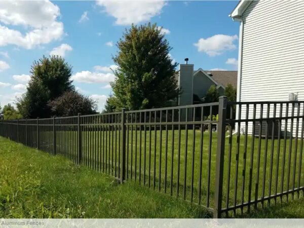 aluminum fencing2