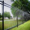 aluminum fencing3 - Image 8