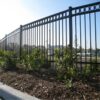 aluminum fencing3 - Image 4